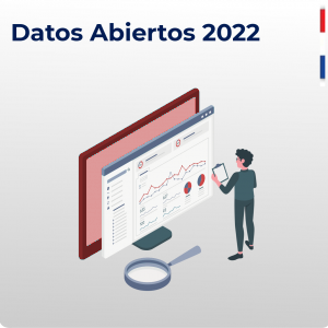Datos Abiertos 2022