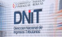 La DNIT estableció nueva estructura organizacional