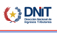 En el mes de marzo del 2024, la DNIT logra un crecimiento positivo del 10,7% (USD 36,9 millones más)