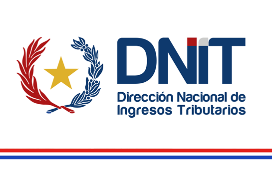 En el mes de marzo del 2024, la DNIT logra un crecimiento positivo del 10,7% (USD 36,9 millones más)
